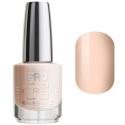 02 Balmy Love - Extrême Vernis Neglelak