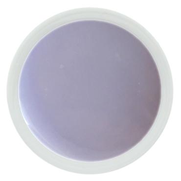 UV/LED Silky Matte Finish gele - 15 ml